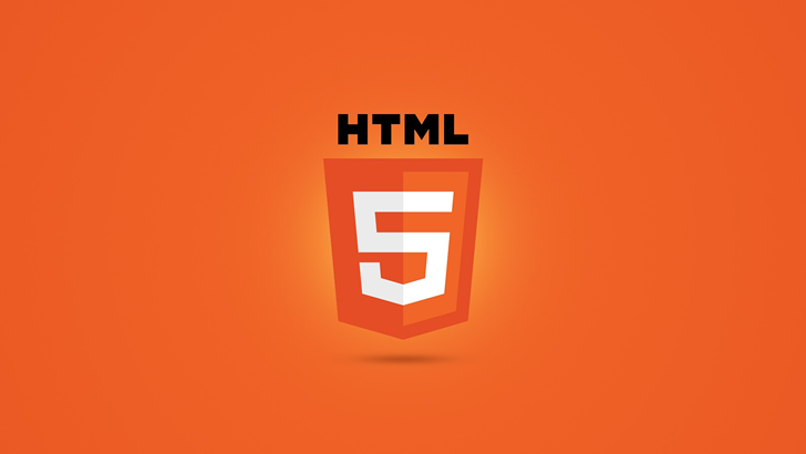 HTML5 Nedir?