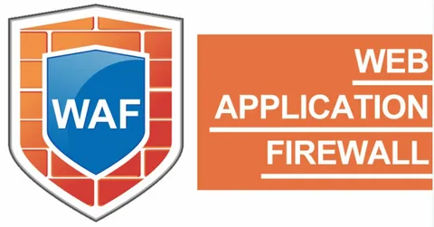 WAF (Web Application Firewall) Nedir?