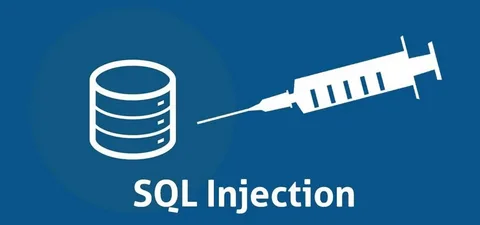 SQL Enjeksiyonu (SQL Injection) Nedir?