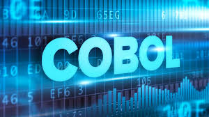 Cobol Nedir? | Kozmos Lisesi