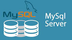 MsSQL ve MySQL Nedir? - Vargonen Blog
