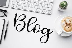 Blog İçeriği Yazmanın Önemi