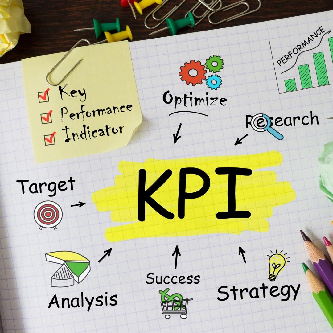 KPI Nedir?