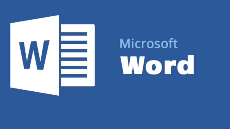 Microsoft Word Nedir? Ne İşe Yarar?