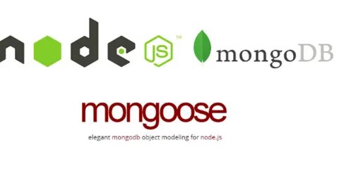 NodeJS MongoDB Bağlantısı Nasıl Yapılır?
