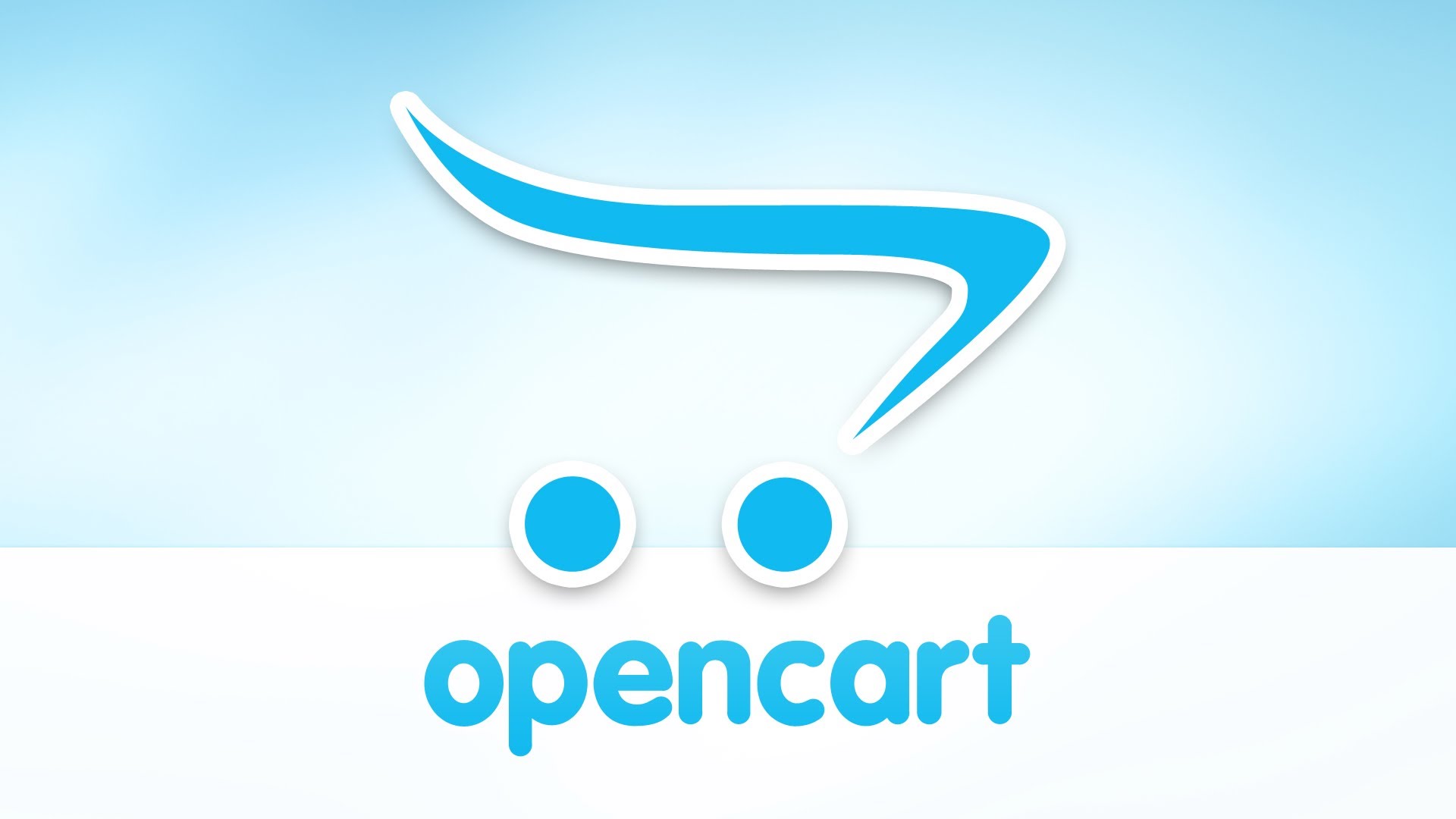Opencart nedir?