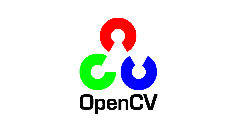 OpenCv Nedir?