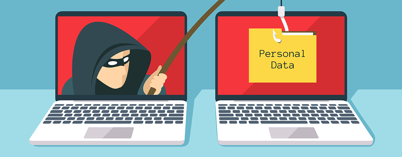 Phishing Saldırısı Nedir? Nasıl korunulur?