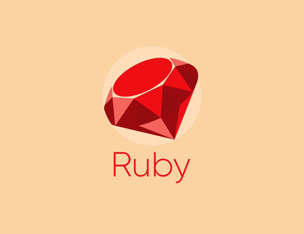 Ruby İle Neler Yapılabilir?