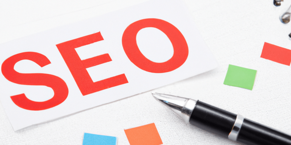 Seo Hizmeti Nedir?