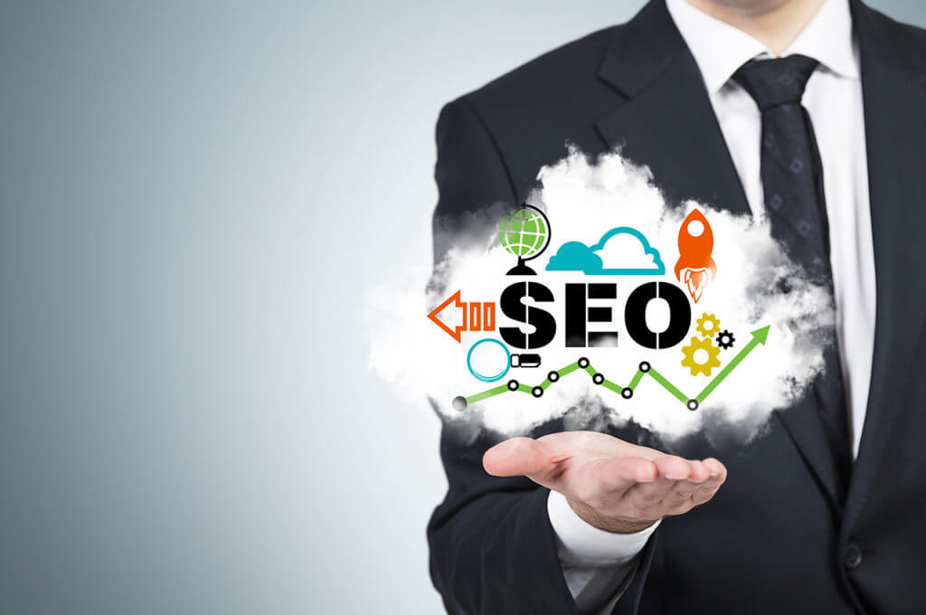 Seo Danışmanlığı Nedir?