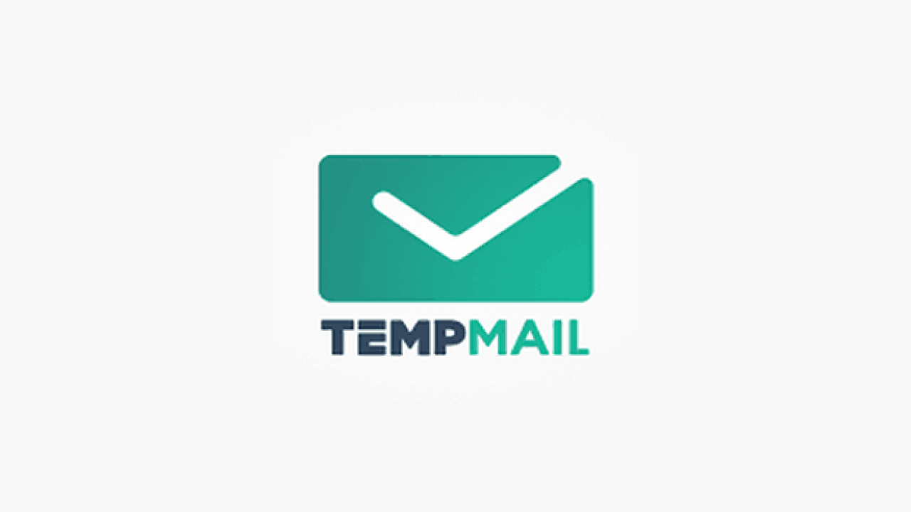 Temp Mail Nedir?