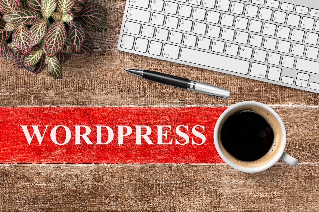 WordPress’de Menü Ekleme, Oluşturma, Silme ve Düzenleme İşlemleri Nasıl Yapılır?