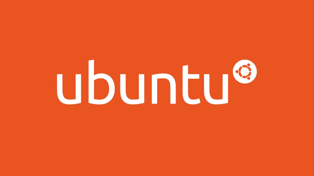 Ubuntu Nedir?