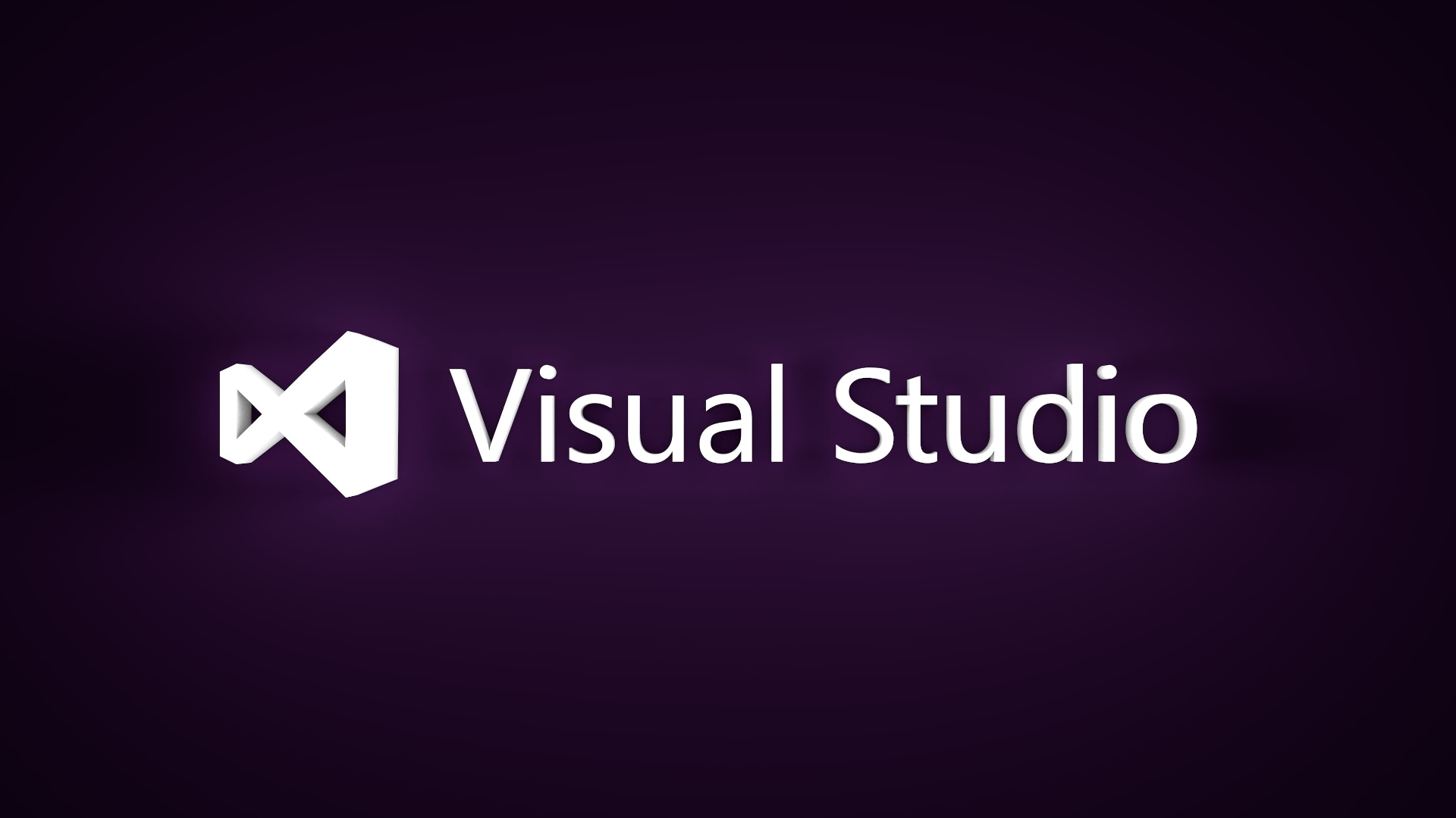 Visual Studio 2019 Nedir?