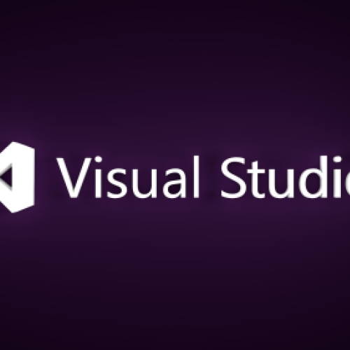 Visual Studio 2019 Nedir?