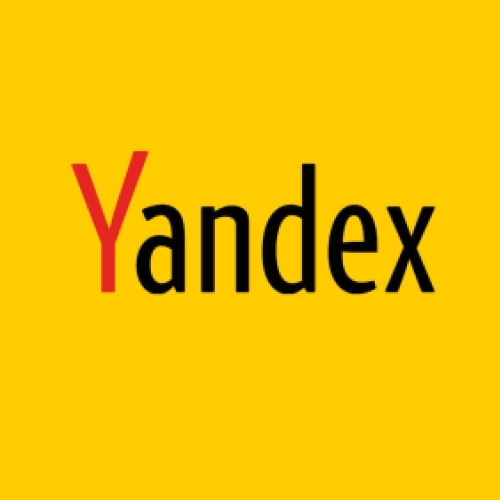 Yandex Nedir?