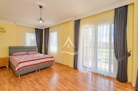 Villa Sezen - Kiralık Villa - Villabuki
