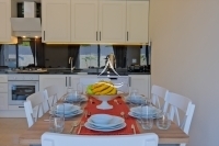 Villa Baran 2 - Kiralık Villa - Villabuki