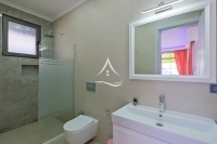Villa Baran 3 - Kiralık Villa - Villabuki