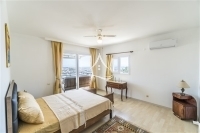 Villa Cubana - Kiralık Villa - Villabuki