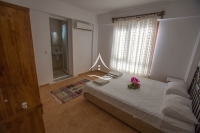Villa Ruby - Kiralık Villa - Villabuki