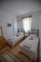 Villa Ruby - Kiralık Villa - Villabuki