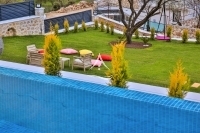 Villa Balım - Kiralık Villa - Villabuki