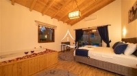 Villa Arya - Kiralık Villa - Villabuki