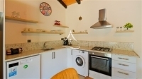 Villa Medusa 4 - Kiralık Villa - Villabuki