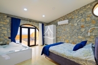 Villa Akkaya - Kiralık Villa - Villabuki
