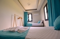 Villa İlbeçağan 1 - Kiralık Villa - Villabuki