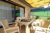 Villa İlbeçağan 2 - Kiralık Villa - Villabuki