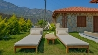 Villa Ömür - Kiralık Villa - Villabuki