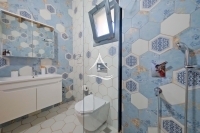 Villa Vareste  - Kiralık Villa - Villabuki