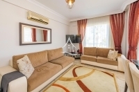 Villa Palm Beach Apart - Kiralık Villa - Villabuki