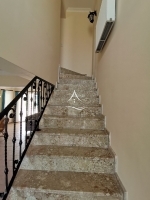 Villa İkiz - Kiralık Villa - Villabuki
