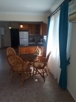 Villa İkiz - Kiralık Villa - Villabuki