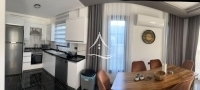 Villa Grey - Kiralık Villa - Villabuki