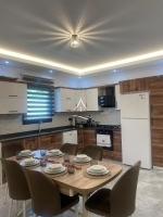 Villa Vardar - Kiralık Villa - Villabuki