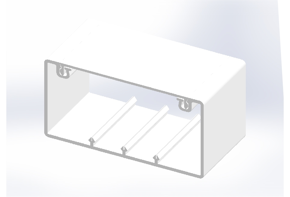 100x50-kablo-kanali-cable-duc-3d