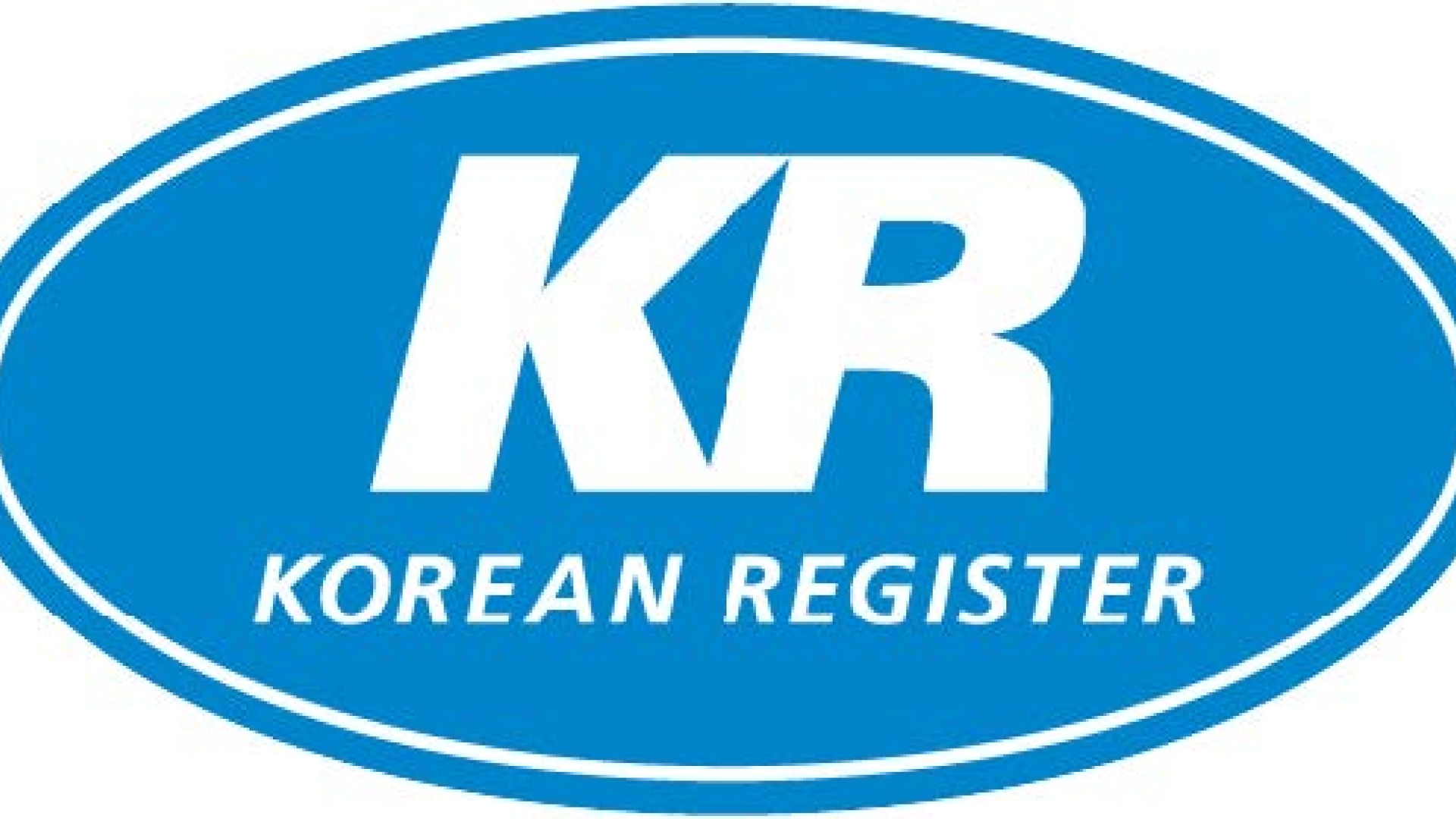 KR OF APPROVAL OF SERVICE SUPPLIER CERTIFICATE