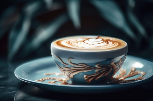 kahve-fincaninin-tadim-deneyimi-uzerindeki-etkisinin-degerlendirilmesi