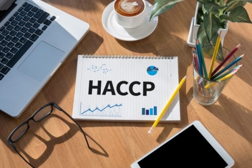 haccp-1