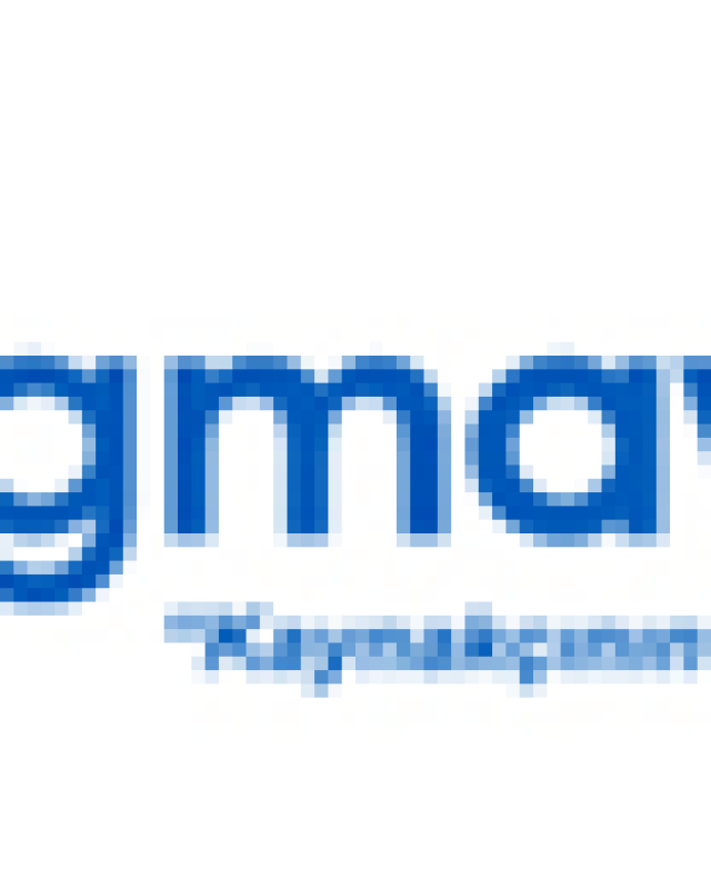 Oerlikon / Magmaweld Yeni Ofisler