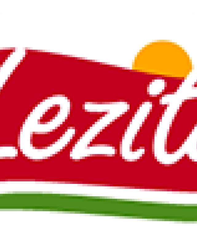 Lezita Turgutlu Fabrika