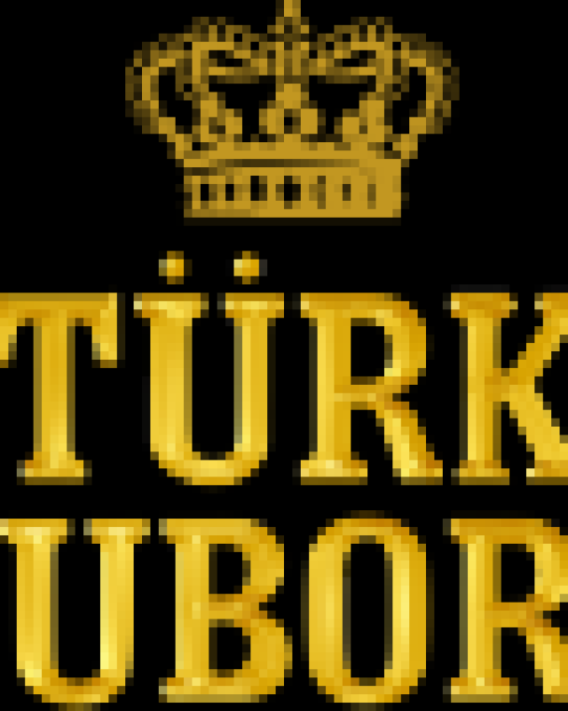 Türk Tuborg A.Ş