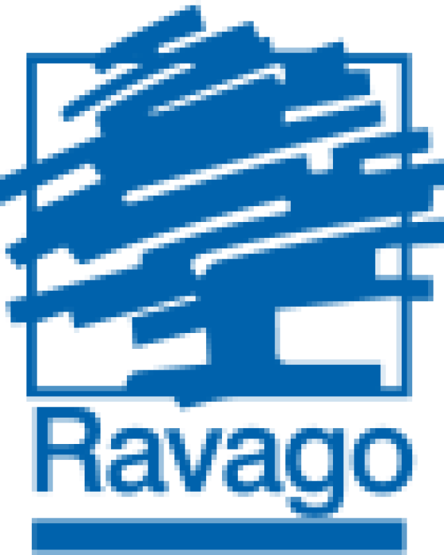 Ravago Petrokimya A.Ş.