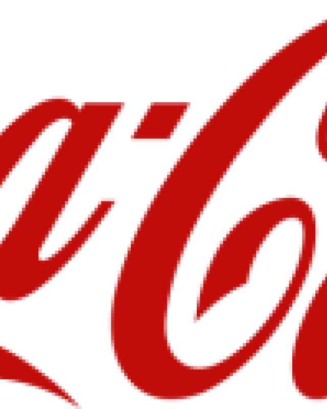 Coca Cola İçecek A.Ş. 