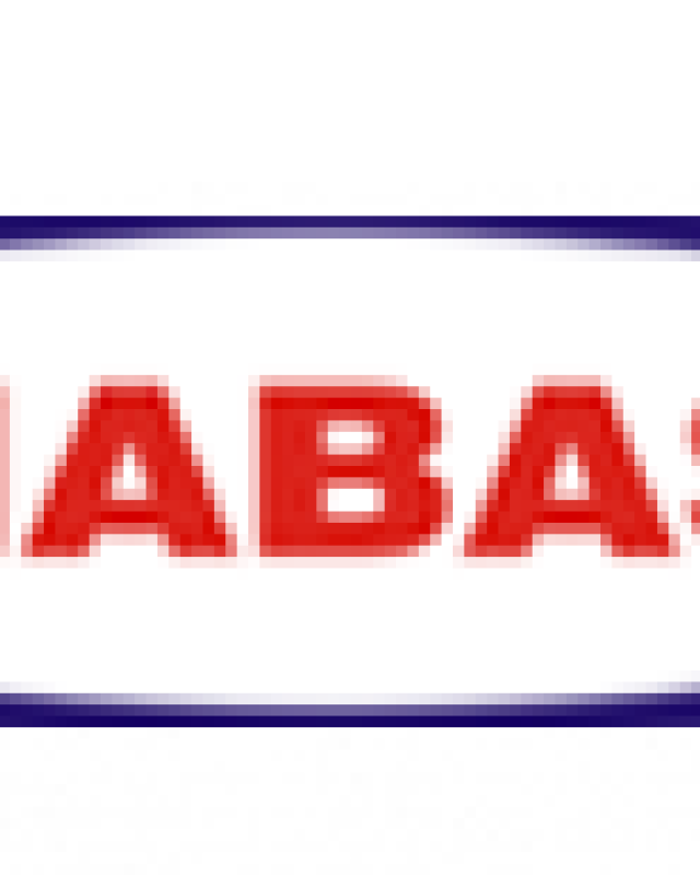 Habaş Sanayi Ticaret A.Ş 